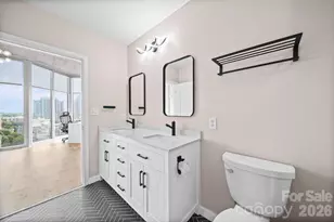 210 N Church St, Charlotte, NC 28202 - Photo 24