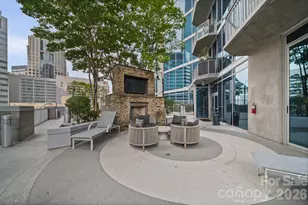 210 N Church St, Charlotte, NC 28202 - Photo 34