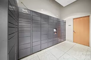 210 N Church St, Charlotte, NC 28202 - Photo 40