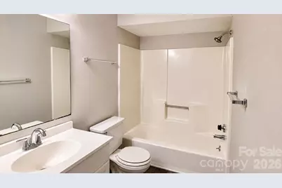 8024 Tremaine Court, Charlotte, NC 28227 - Photo 10