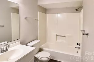 8024 Tremaine Ct, Charlotte, NC 28227 - Photo 10