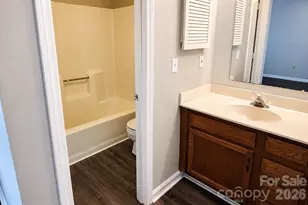 8024 Tremaine Ct, Charlotte, NC 28227 - Photo 8
