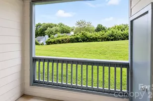 8024 Tremaine Ct, Charlotte, NC 28227 - Photo 10