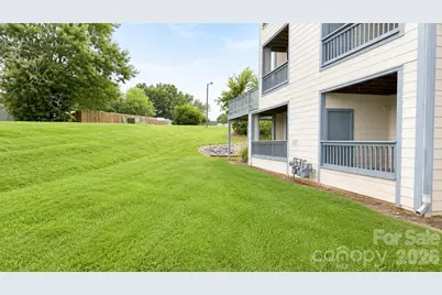 8024 Tremaine Court #A, Charlotte, NC 28227 - Photo 12