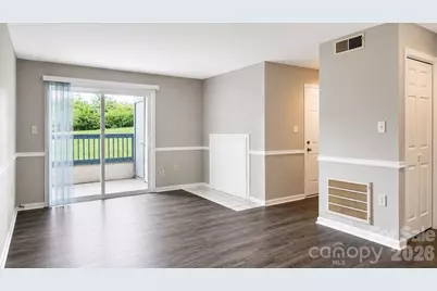 8024 Tremaine Court #A, Charlotte, NC 28227 - Photo 1