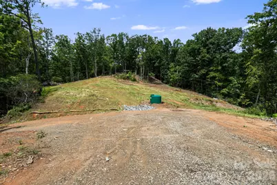 163 Camp Elliott Road, Black Mountain, NC 28711 - Photo 12