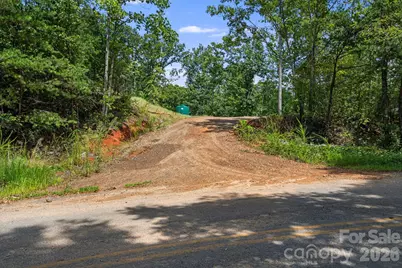 163 Camp Elliott Road, Black Mountain, NC 28711 - Photo 1
