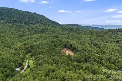 163 Camp Elliott Road, Black Mountain, NC 28711 - Photo 20