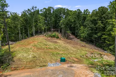 163 Camp Elliott Road, Black Mountain, NC 28711 - Photo 2