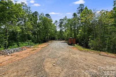 163 Camp Elliott Road, Black Mountain, NC 28711 - Photo 6