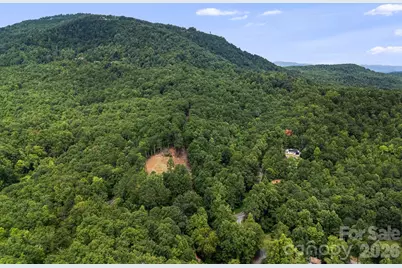 163 Camp Elliott Road, Black Mountain, NC 28711 - Photo 26
