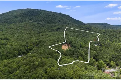 163 Camp Elliott Road, Black Mountain, NC 28711 - Photo 24