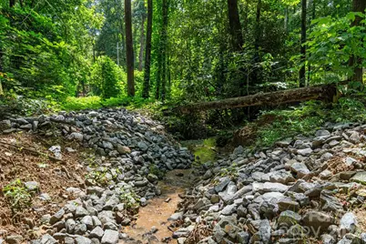 163 Camp Elliott Road, Black Mountain, NC 28711 - Photo 16
