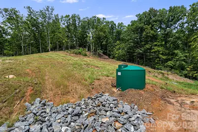 163 Camp Elliott Road, Black Mountain, NC 28711 - Photo 10
