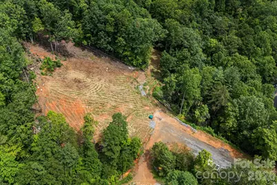 163 Camp Elliott Road, Black Mountain, NC 28711 - Photo 18