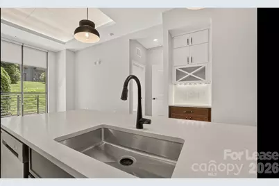 510 W Tremont Avenue #A2, Charlotte, NC 28203 - Photo 22