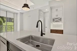 510 W Tremont Ave, Charlotte, NC 28203 - Photo 22