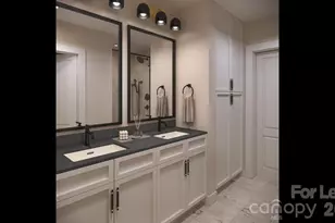 510 W Tremont Ave, Charlotte, NC 28203 - Photo 12