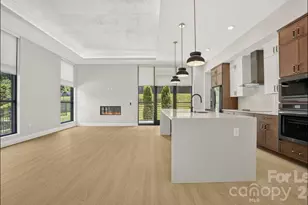510 W Tremont Ave, Charlotte, NC 28203 - Photo 10