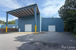 144 Industrial Dr, Forest City, NC 28043 - Photo 1