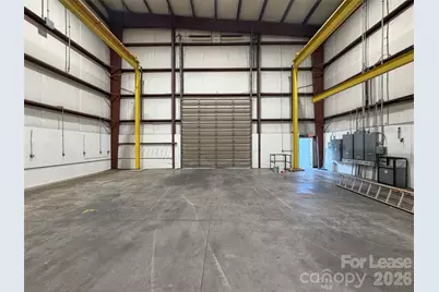 144 Industrial Drive #3, Forest City, NC 28043 - Photo 12