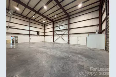 144 Industrial Drive #3, Forest City, NC 28043 - Photo 8