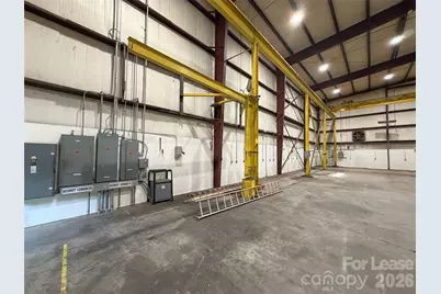144 Industrial Drive #3, Forest City, NC 28043 - Photo 14
