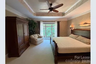 150 Manitou Trail, Statesville, NC 28677 - Photo 32