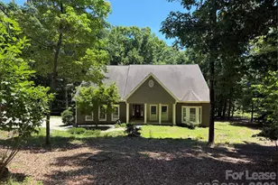 150 Manitou Trail, Statesville, NC 28677 - Photo 1