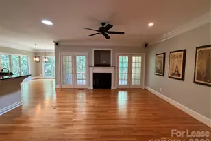 150 Manitou Trail, Statesville, NC 28677 - Photo 6