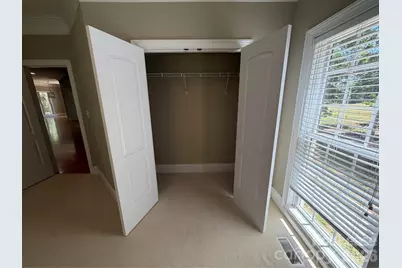 150 Manitou Trail, Statesville, NC 28677 - Photo 28