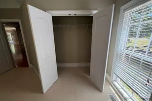 150 Manitou Trail, Statesville, NC 28677 - Photo 28