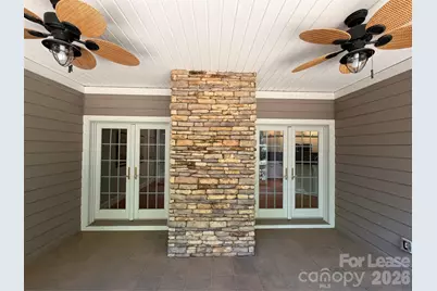 150 Manitou Trail, Statesville, NC 28677 - Photo 22