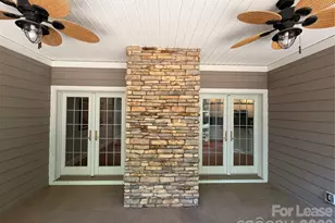 150 Manitou Trail, Statesville, NC 28677 - Photo 22