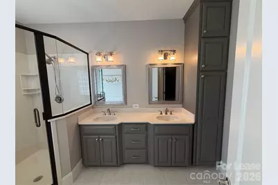 150 Manitou Trail, Statesville, NC 28677 - Photo 38