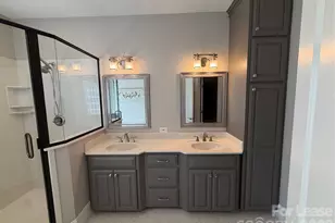 150 Manitou Trail, Statesville, NC 28677 - Photo 38