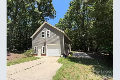150 Manitou Trail, Statesville, NC 28677 - Photo 4