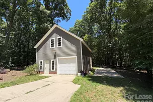 150 Manitou Trail, Statesville, NC 28677 - Photo 4