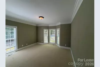 150 Manitou Trail, Statesville, NC 28677 - Photo 26