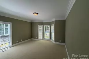 150 Manitou Trail, Statesville, NC 28677 - Photo 26