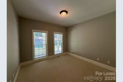 150 Manitou Trail, Statesville, NC 28677 - Photo 24