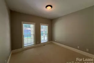 150 Manitou Trail, Statesville, NC 28677 - Photo 24
