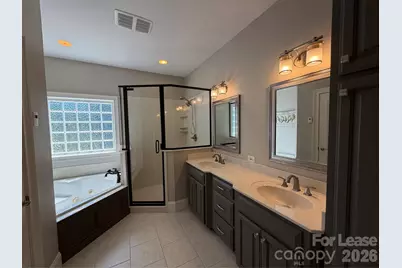 150 Manitou Trail, Statesville, NC 28677 - Photo 34