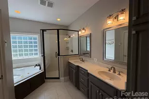 150 Manitou Trail, Statesville, NC 28677 - Photo 34