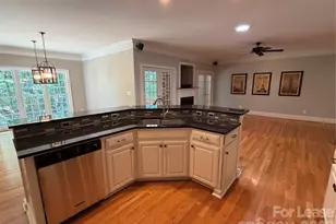 150 Manitou Trail, Statesville, NC 28677 - Photo 8
