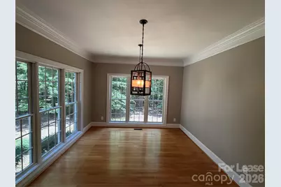 150 Manitou Trail, Statesville, NC 28677 - Photo 10