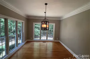 150 Manitou Trail, Statesville, NC 28677 - Photo 10