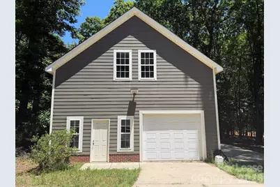 150 Manitou Trail, Statesville, NC 28677 - Photo 2