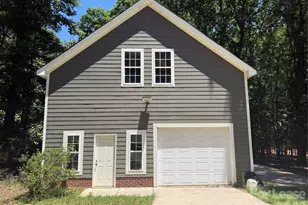 150 Manitou Trail, Statesville, NC 28677 - Photo 2