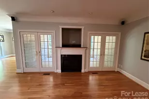 150 Manitou Trail, Statesville, NC 28677 - Photo 18